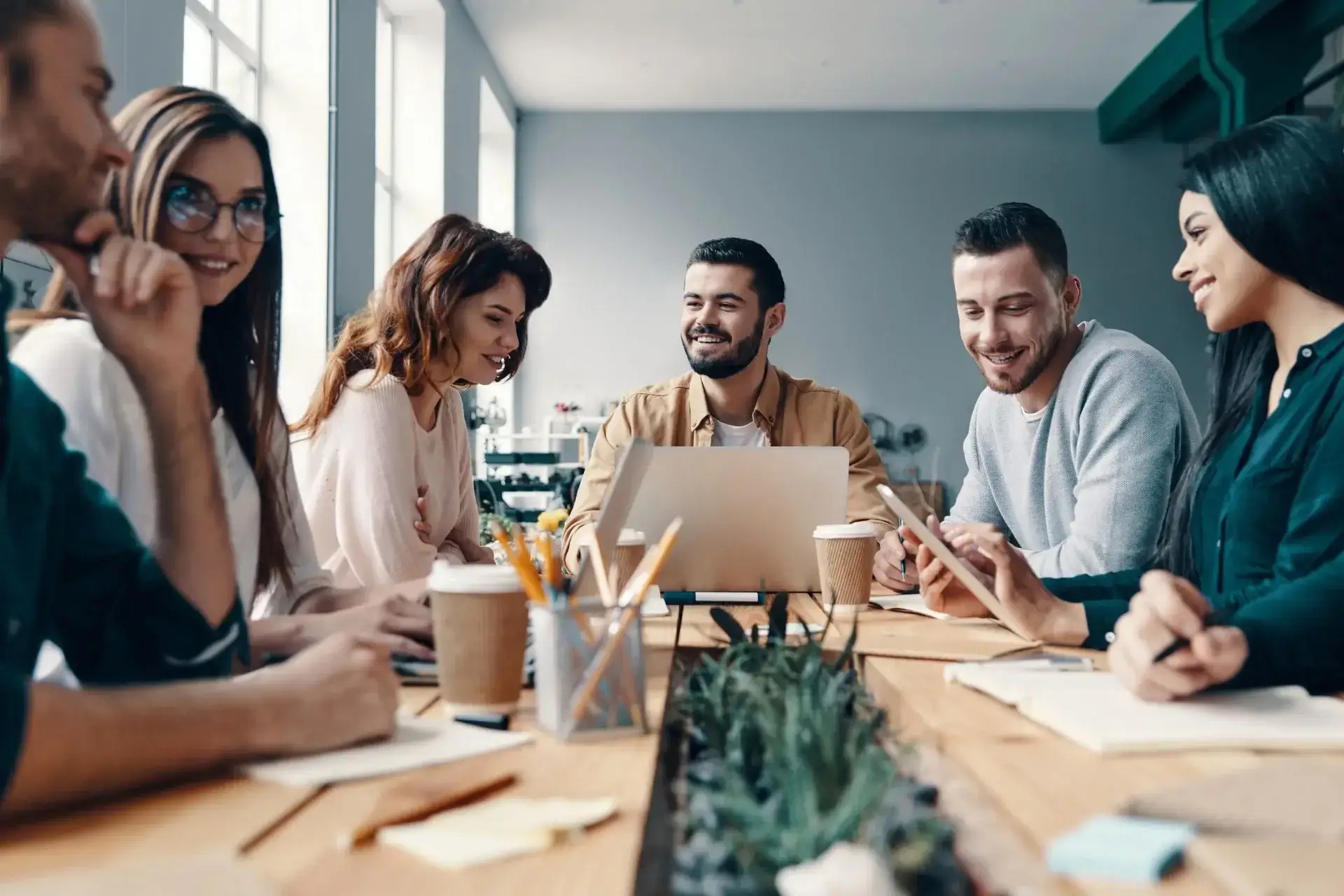 The Ethics of AI: What Developers Need to Consider