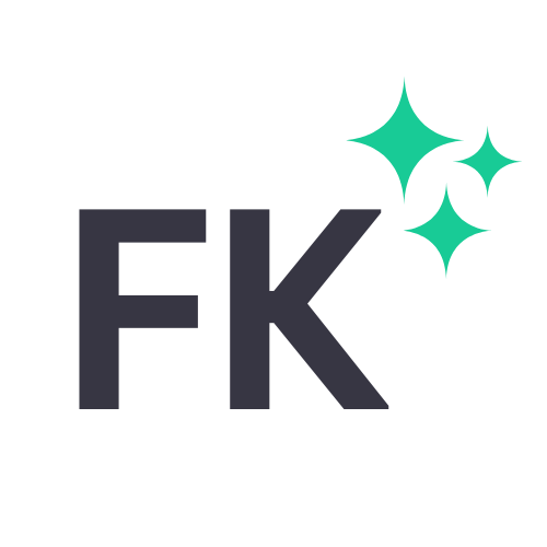 FounderKit.id
